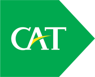 sat logo