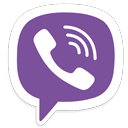 viber