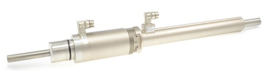 LinMot Produkt RotorPR01 ssc