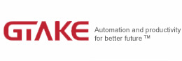 gtake logo