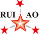 ruiao logo